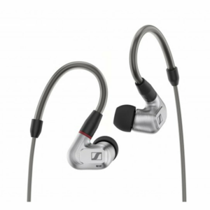 Sennheiser IE 900 - Reference Class In-Ear Headphones (Each)