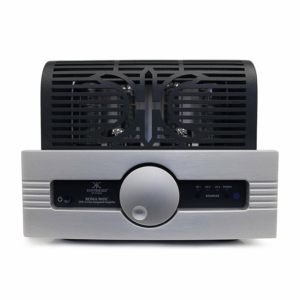 Synthesis Roma 96DC  25W Pure A Class Integrated Stereo Amplifier (Each) | Pre-Owned