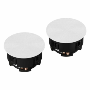 Sonos In-Ceiling by Sonance - Pair
