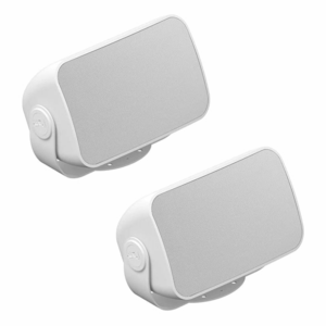 Sonos Outdoor by Sonance - Pair