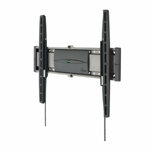 Vogels EFW 8206 Fixed TV Wall Mount