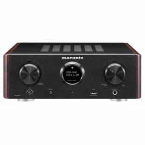 Marantz HD-AMP1 Stereo DAC Amplifier 70W/ch | Pre-Owned