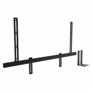 Vogels SOUND 3550 Sound Bar Mount