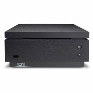 Naim Uniti Core Music Server