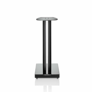 Bowers & Wilkins FS-805 D4 Elegant Speaker Stands- Optimised for 805 D4 (Pair)