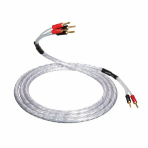 QED Performance XT25 Bi-Wire Speaker Cable