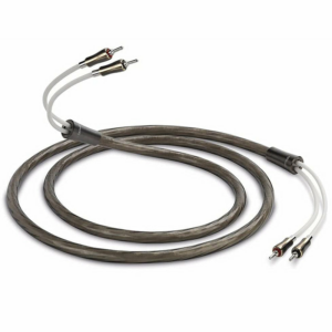 QED Signature Supremus Speaker Cable