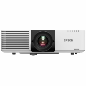 Epson EB-L530U Laser Display Solution Projector (Each)
