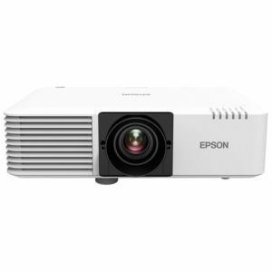 Epson EB-L720U WUXGA Laser Display Projector (Each)