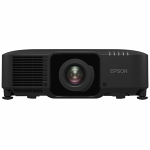 Epson EB-PU1007 3LCD Installation Projector - 7-000 Lumens (Each)
