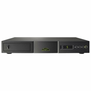 Naim CD5si CD Player (Each)