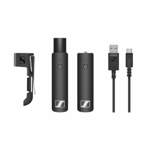 Sennheiser XSW-D - XS Wireless Digital Presentation Base Set (Each)