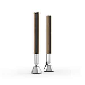 Bang & Olfusen Beolab 28 Hi-Res Wireless Speakers