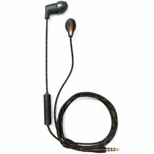 Klipsch T5M Wired Earphones
