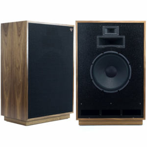 Klipsch Cornwall III Floorstanding Speaker | Pre-Owned