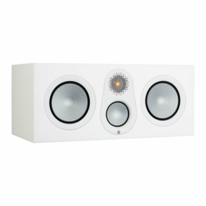 Monitor Audio Silver C250 7G Center Speaker (Each)