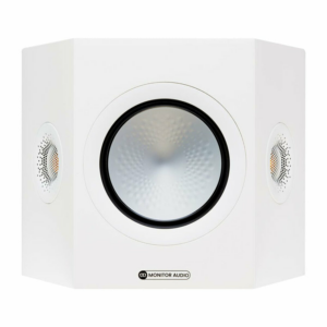 Monitor Audio Silver FX 7G Surround Speakers (Pair)