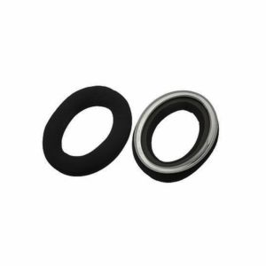 Sennheiser Spare Earpads for HD 569 - Pair