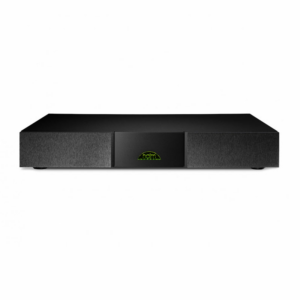 Naim FlatCap XS Power Supply (Each)