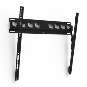 Vogels MA 3010 (A1) Tilting TV Wall Mount