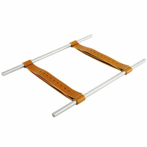 Vogels NEXT OPHANG for your Console Holder and Peripherals