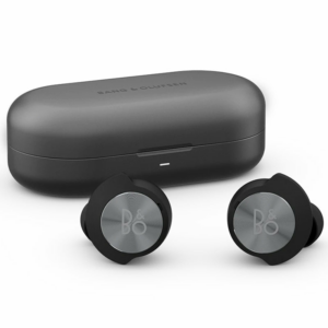 Bang & Olufsen Beoplay EQ - Active Noise Cancelling Wireless Earphones