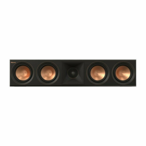 Klipsch RP-504C II Centre Speaker (Each)