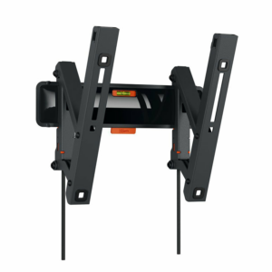 Vogels TVM 3215 Tilting TV Wall Mount - 19 to 43" (Each)