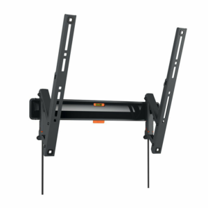 Vogels TVM 3415 Tilting TV Wall Mount - 32 to 65" (Each)