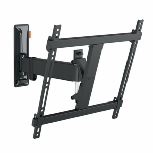 Vogels TVM 3425 Full-Motion TV Wall Mount - 32 to 65"  (Each)