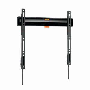 Vogels TVM 3405 Fixed TV Wall Mount - 32 to 77" (Each)