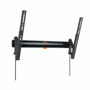 Vogels TVM 3615 Tilting TV Wall Mount - 40 to 77" (Each)