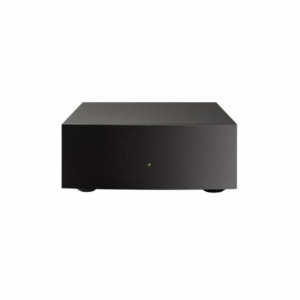 Naim NAPSC 2 - Power Supply