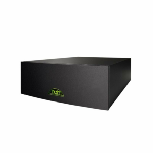 Naim SuperLine - Phono Stage Preamplifier