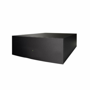 Naim StageLine - Phonostage - RCA Input