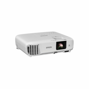 Epson - EB-FH06 Full HD 1080p Projector (Each)