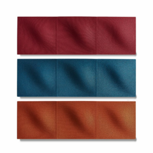 Naim Mu-so Qb Speaker Grille