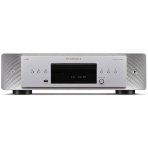 Marantz CD60 - CD Player (Each)