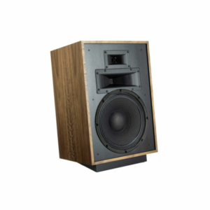 Klipsch Heresy IV Floorstanding Single Speaker | Pre-owned