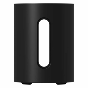 Sonos Sub Mini - Compact Subwoofer (Each)