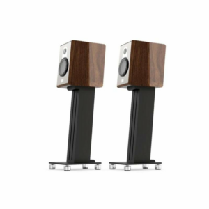 Marten Parker Duo Diamond Edition Loudspeakers (Pair)