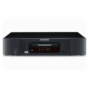 Marantz BD7004 Blu-ray Player - Pre-Owned