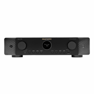 Marantz Cinema 70 – Slimline 7.2 Channel- 8K AV Receiver (Each)