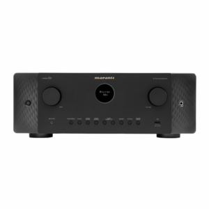 Marantz Cinema 60 - 7.2 Channel- 8K AV Receiver (Each)