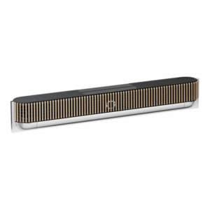 Bang & Olufsen Beosound Theatre Soundbar (Each)