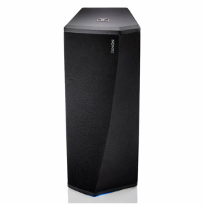 Denon DSW-1H Dual 5.25" 70W Wireless Subwoofer | Pre-Owned