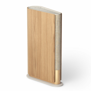 Bang & Olufsen Beosound Emerge Compact WiFi Home Speaker (Each)