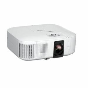 Epson EH-TW6250 4K PRO-UHD Projector (Each)