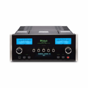 McIntosh MA7900 - Integrated Amplifier | Pre-Owned