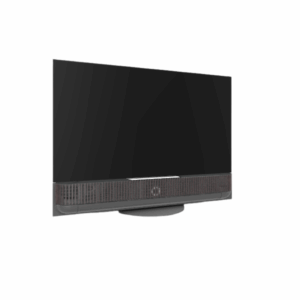 Bang & Olufsen Beosound Table Stand for Theatre Soundbar (Each)